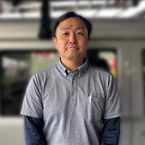 コラム監修者の石川隆之